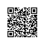 1210J2000101JAT QRCode