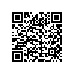 1210J2000102FCT QRCode