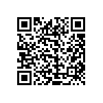 1210J2000102FFT QRCode