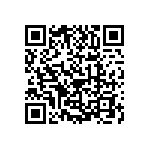 1210J2000102JAR QRCode