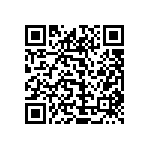 1210J2000102JDR QRCode