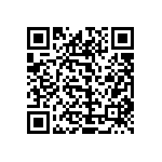 1210J2000102KAT QRCode