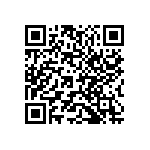 1210J2000102KXR QRCode