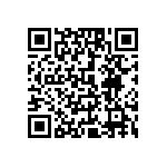 1210J2000103JXR QRCode