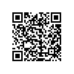 1210J2000103KDT QRCode