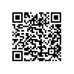 1210J2000120FAR QRCode