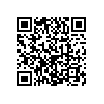 1210J2000120GFT QRCode