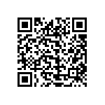 1210J2000120JAR QRCode