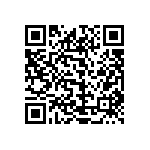 1210J2000120KFR QRCode