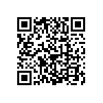 1210J2000121FFR QRCode