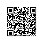 1210J2000121GAT QRCode