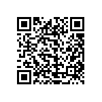 1210J2000121JCR QRCode