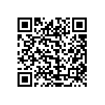 1210J2000121KFR QRCode