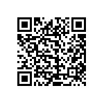 1210J2000122GAR QRCode