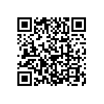 1210J2000122GFR QRCode