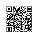 1210J2000122JCT QRCode