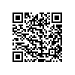 1210J2000122KAR QRCode