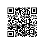 1210J2000122KDT QRCode