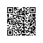 1210J2000122MDT QRCode