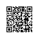 1210J2000123JDR QRCode