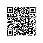 1210J2000123JXR QRCode