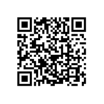 1210J2000124JDR QRCode