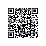 1210J2000124JXR QRCode