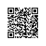 1210J2000124MDR QRCode