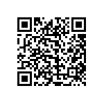 1210J2000150GCR QRCode