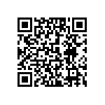 1210J2000150JCR QRCode