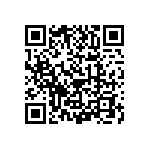 1210J2000151FAR QRCode