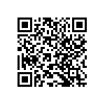 1210J2000151KCR QRCode