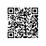 1210J2000152GAT QRCode