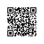 1210J2000152GFR QRCode