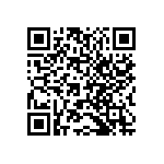 1210J2000152JCR QRCode