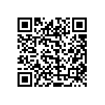 1210J2000152KCT QRCode