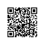 1210J2000152KDT QRCode