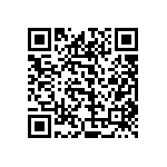 1210J2000152MXT QRCode