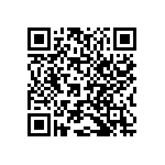 1210J2000153JDR QRCode