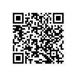 1210J2000153KDT QRCode