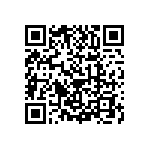 1210J2000153KXR QRCode