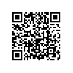 1210J2000153MXT QRCode