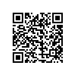 1210J2000154JXT QRCode