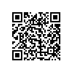 1210J2000154MDR QRCode