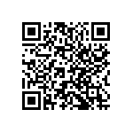 1210J2000180GAR QRCode