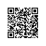 1210J2000180JAT QRCode