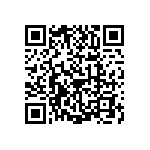 1210J2000180KFR QRCode