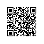 1210J2000180KFT QRCode