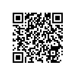 1210J2000181FAT QRCode