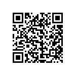 1210J2000181GAR QRCode